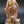 Load image into Gallery viewer, 19th Century Germany Meissen Porcelain Grouping