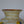 Load image into Gallery viewer, Victor Durand Colorful Threaded Art Glass Vase