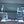 Load image into Gallery viewer, Lucite Cocktail Table