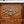 Load image into Gallery viewer, 18th Century Italian Commode