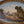 Load image into Gallery viewer, 19th Century Continental School Painting