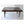 Load image into Gallery viewer, Mid-Century Modern Dining Table