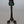 Load image into Gallery viewer, Vintage Tiffany Bronze & Green Favrile Glass Candlesticks
