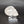 Load image into Gallery viewer, Pair of Rock Crystal Skulls on Stand