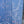 Load image into Gallery viewer, Blue Robert Crowder Screen