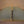 Load image into Gallery viewer, Set of Four Art Deco Sconces