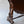 Load image into Gallery viewer, Victorian Figured Walnut Sutherland Table