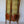 Load image into Gallery viewer, French 19th Century Linke Style Bombay Vitrine