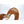 Load image into Gallery viewer, Beautiful Onyx Heart Sculpture