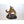 Load image into Gallery viewer, Collection of Six Vienna Bronze Arab Figurines by Franz Xaver Bergmann