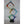 Load image into Gallery viewer, Colorful Italian Murano Tall Glass Sculptures