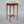 Load image into Gallery viewer, Adam Style Scallop Form Table