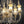 Load image into Gallery viewer, Murano Chandelier