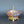 Load image into Gallery viewer, 19th Century French Dore Bronze and Imari Porcelain