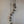 Load image into Gallery viewer, Italian Midcentury Chrome Cascading Style Chandelier by Gino Sarfatti