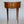 Load image into Gallery viewer, Early 19th Century French Marquetry Occasional Table