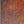 Load image into Gallery viewer, Abstract Painting by Fernando Jaramillo