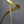 Load image into Gallery viewer, Abstract Curtis Jere Sculpture