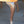 Load image into Gallery viewer, Set of Six Armchairs by Randall Tysinger for EJ Victor