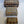 Load image into Gallery viewer, Three Anglo-Indian, Mid-20th Century Boxes