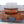 Load image into Gallery viewer, Versatile Art Deco Console or Commode with Drawers