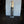 Load image into Gallery viewer, Beautiful Paul Evans Floor Lamp