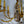 Load image into Gallery viewer, French 19th Century Gilt Bronze Chandelier