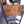 Load image into Gallery viewer, Set of Four Aldo Tura Side Chairs
