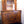 Load image into Gallery viewer, Louis-Maurice-Alphonse Herold Marquetry Collector&#39;s Cabinet
