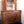 Load image into Gallery viewer, Louis-Maurice-Alphonse Herold Marquetry Collector's Cabinet