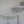 Load image into Gallery viewer, Charming Set of Three Italian Floor Lamps