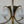 Load image into Gallery viewer, Italian Opalescent Glass Chandelier after Sabino