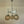 Load image into Gallery viewer, Pair of Italian Chandeliers w/ Opaline Murano Glass Hand Blown, 1960s