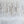 Load image into Gallery viewer, Waterfall by Puchong T.