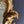 Load image into Gallery viewer, French Mid-19th Century Gilt Wall Mirror