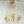 Load image into Gallery viewer, Exquisite French Chandelier