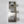 Load image into Gallery viewer, Set of Four Vintage Italian Sconces with Glass Cubes on Nickel Frame by Sciolari 1960s