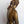 Load image into Gallery viewer, Female Sculpture by Ferdinand Barbedienne
