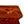 Load image into Gallery viewer, French Art Nouveau 20th Century Inlaid Table