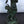 Load image into Gallery viewer, Jean Boulogne Bronze Sculpture