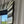 Load image into Gallery viewer, Square White Gold Leaf Mirror by Bryan Cox