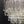 Load image into Gallery viewer, Venini Chandelier