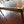 Load image into Gallery viewer, John Vesey Brushed Metal and Bronze Egyptian Revival Desk