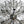 Load image into Gallery viewer, Vintage Italian Chrome Sputnik by Sciolari, c. 1970's