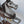 Load image into Gallery viewer, Painted Wooden Carousel Horse