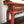 Load image into Gallery viewer, 19th Century Chinese Altar Table