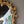 Load image into Gallery viewer, Massive Hand-Carved Giltwood Mirror