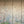 Load image into Gallery viewer, Set of Eight Chinese Inspired Panels by Robert Crowder
