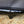 Load image into Gallery viewer, Abstract Curved Bench
