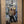 Load image into Gallery viewer, Mother of Pearl Mirror